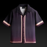 The Serpent Bloom Shirt
