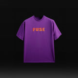 The Apex Pack Tee