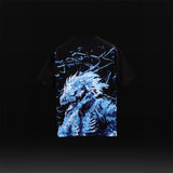 The Frost King Tee