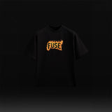 The Hellrider Tee