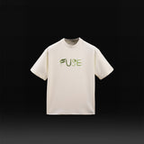The Mantis Tee