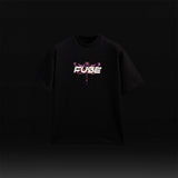 The Dragonfly Tee
