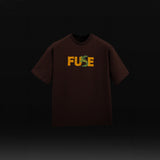 The Vivid Tee