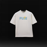 The Dragon Tee
