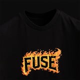 The Hellrider Tee