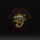 The Vivid Tee