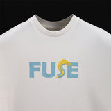 The Dragon Tee