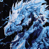 The Frost King Tee