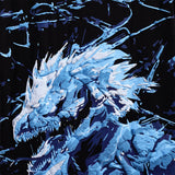 The Frost King Tee