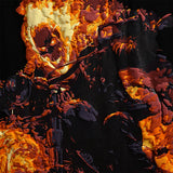 The Hellrider Tee