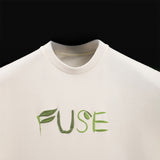 The Mantis Tee