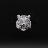 The White Tiger Tee