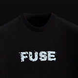 The Frost King Tee