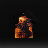 The Hellrider Tee