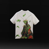 The Mantis Tee