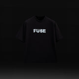 The Frost King Tee