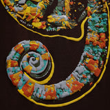 The Vivid Tee