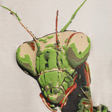 The Mantis Tee