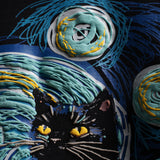 The Starry Night Tee