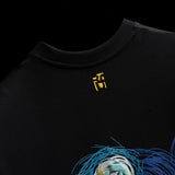 The Starry Night Tee