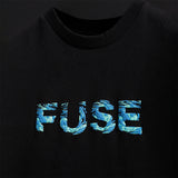 The Starry Voyage Tee
