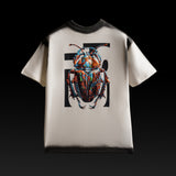 The Beetle Tee