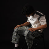 The Beetle Tee