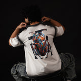 The Beetle Tee