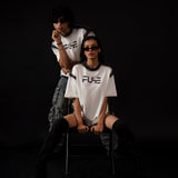 The Beetle Tee