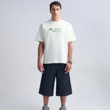 The Mantis Tee