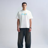 The Dragon Tee