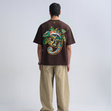 The Vivid Tee