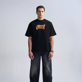 The Hellrider Tee