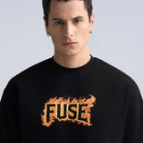The Hellrider Tee