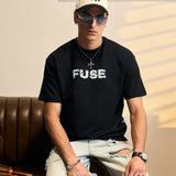 The Frost King Tee