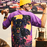 The Apex Pack Tee