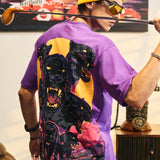 The Apex Pack Tee