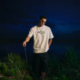 The Mantis Tee