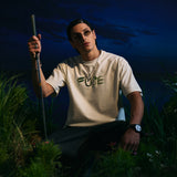 The Mantis Tee
