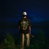 The Vivid Tee
