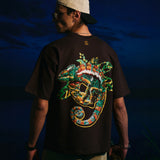 The Vivid Tee