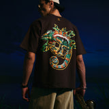The Vivid Tee