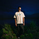 The Dragon Tee