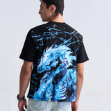 The Frost King Tee