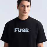 The Frost King Tee