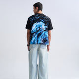 The Frost King Tee