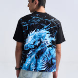 The Frost King Tee