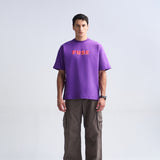 The Apex Pack Tee