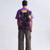The Apex Pack Tee