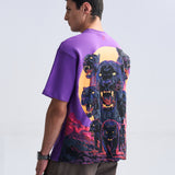 The Apex Pack Tee